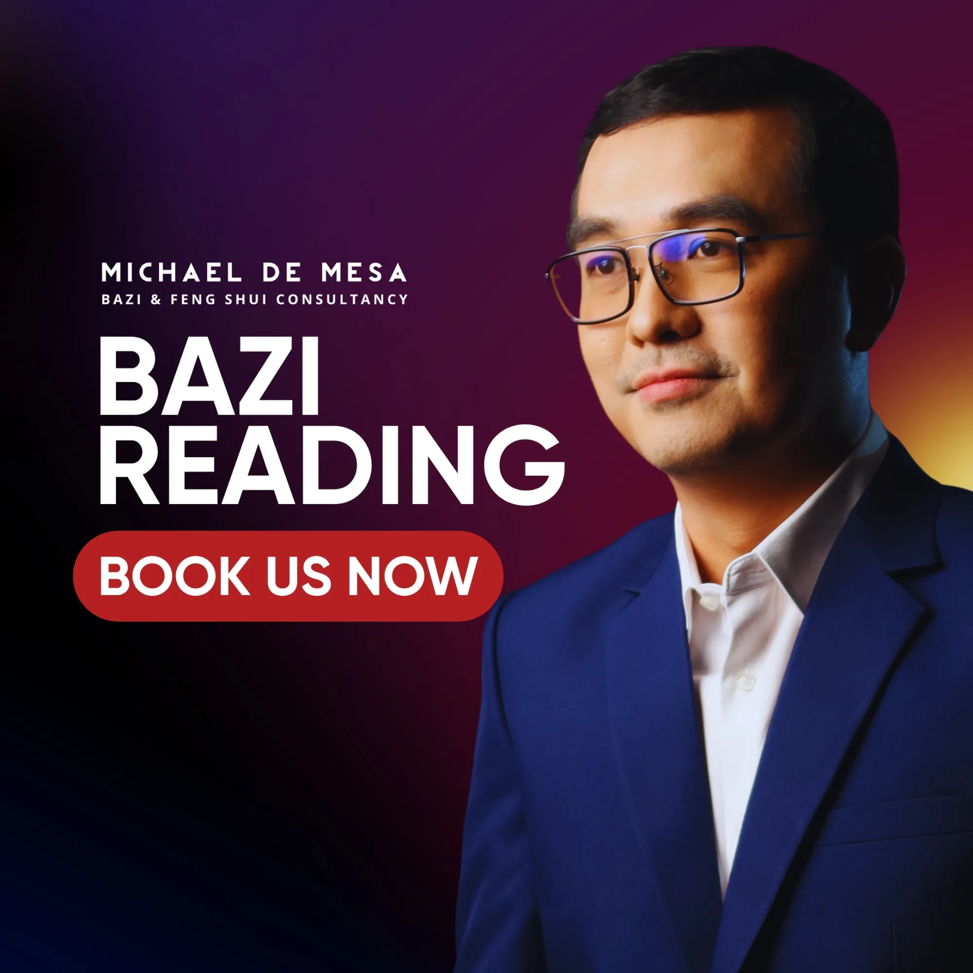 Bazi Reading