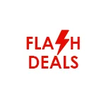 Flash Deals