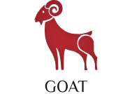 Goat