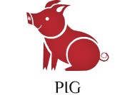 Pig