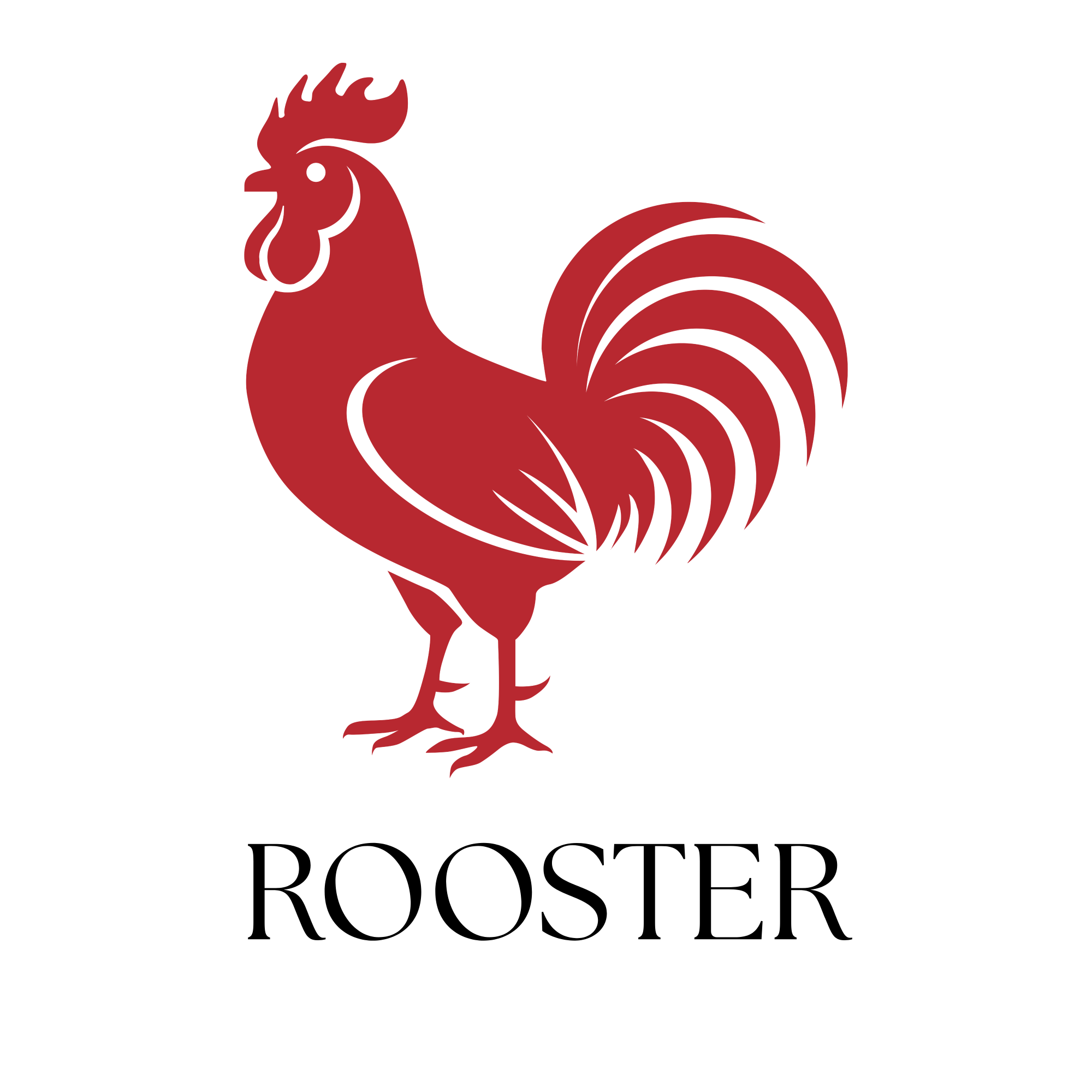 Rooster